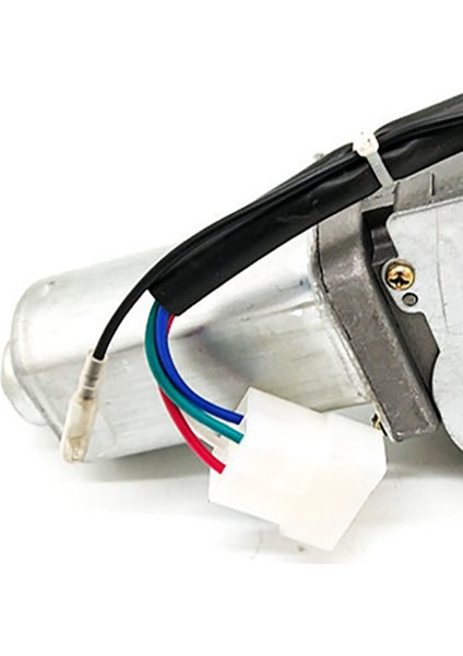 Doosan Deawoo DH60/80-7 Için Ekskavatör Silecek Motoru Silecek Kolu Tertibatı Parçaları Ekskavatör Aksesuarları (Yurt Dışından) modelleri