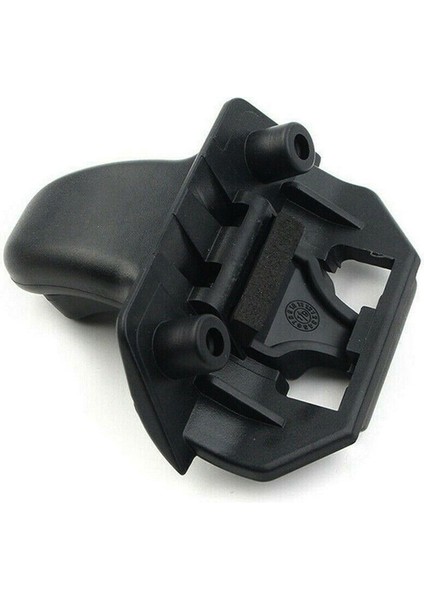 Land Rover Freelander 2 Için Araç Tavan Penceresi Gölgelik Kolu Tokası Kilit Klipsi LR019776 (Yurt Dışından)