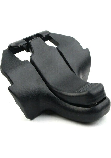 Land Rover Freelander 2 Için Araç Tavan Penceresi Gölgelik Kolu Tokası Kilit Klipsi LR019776 (Yurt Dışından) fiyatları