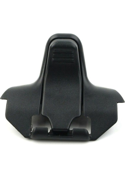 Land Rover Freelander 2 Için Araç Tavan Penceresi Gölgelik Kolu Tokası Kilit Klipsi LR019776 (Yurt Dışından) modelleri