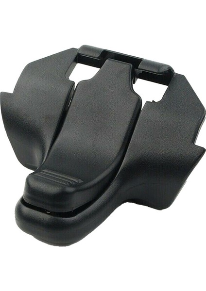 Land Rover Freelander 2 Için Araç Tavan Penceresi Gölgelik Kolu Tokası Kilit Klipsi LR019776 (Yurt Dışından) fırsatları