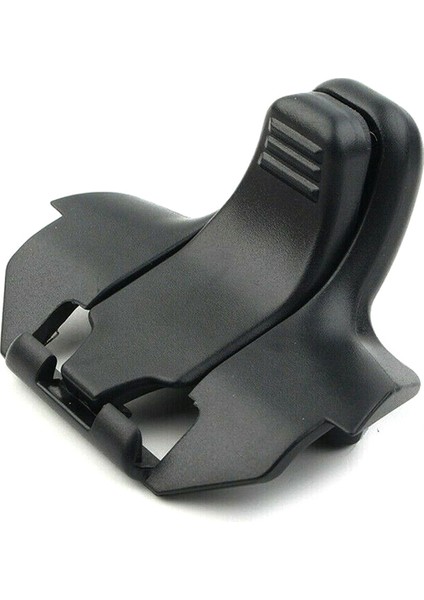 Land Rover Freelander 2 Için Araç Tavan Penceresi Gölgelik Kolu Tokası Kilit Klipsi LR019776 (Yurt Dışından) indirimleri