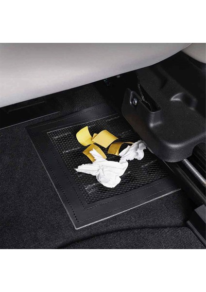 Lixiang L7 L8 L9 2022 2023 Için Araç Koltuk Altı Isı Dağıtıcı Toz Önleyici Ağ Ön Havalandırma Menfezi Toz Ağı Kapağı (Yurt Dışından) fırsatları