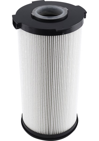 Cnhtc Sınotruk Howo T7H Sıtrak C7 FS20190/FH21397 Yağ-Su Ayırıcı Dizel Filtre Elemanları WG9925550966 Için 2 Adet (Yurt Dışından) fiyatları