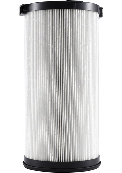 Cnhtc Sınotruk Howo T7H Sıtrak C7 FS20190/FH21397 Yağ-Su Ayırıcı Dizel Filtre Elemanları WG9925550966 Için 2 Adet (Yurt Dışından) modelleri