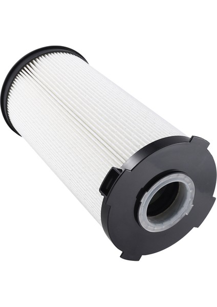 Cnhtc Sınotruk Howo T7H Sıtrak C7 FS20190/FH21397 Yağ-Su Ayırıcı Dizel Filtre Elemanları WG9925550966 Için 2 Adet (Yurt Dışından) indirimleri