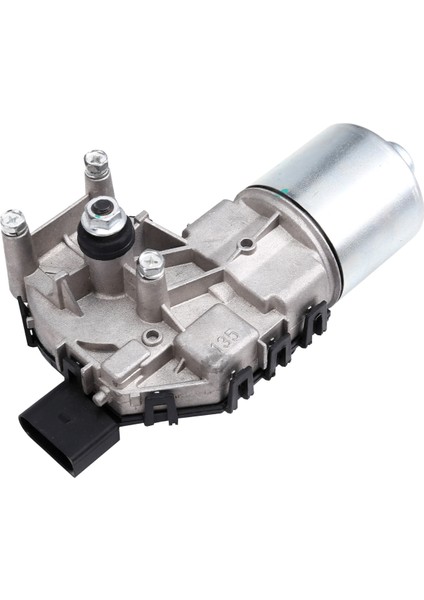 68030272AA Dodge Chrysler Buick Chevrolet Gmc 68030272 Için Ön Cam Silecek Motoru (Yurt Dışından) fiyatları