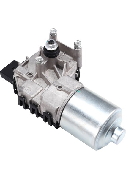 68030272AA Dodge Chrysler Buick Chevrolet Gmc 68030272 Için Ön Cam Silecek Motoru (Yurt Dışından) modelleri