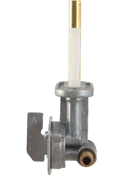 Yamaha PW80 XT125 XT250 XT350 TW200 TTR90 E Için Yakıt Musluğu Valfi Grubu (Yurt Dışından) fırsatları