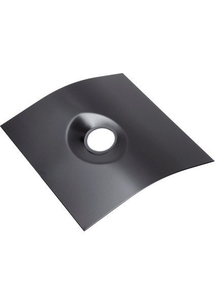 Mercedes Benz W124 W140 W126 Vıto 638 Için Araç Krikosu Kaldırma Kaynak Onarım Sac Levha Paneli (Yurt Dışından)