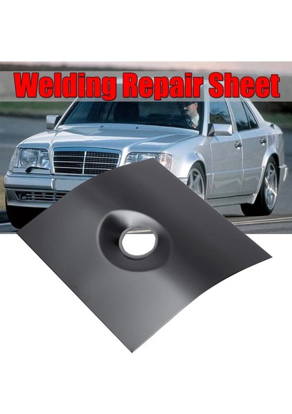 Mercedes Benz W124 W140 W126 Vıto 638 Için Araç Krikosu Kaldırma Kaynak Onarım Sac Levha Paneli (Yurt Dışından) fiyatları