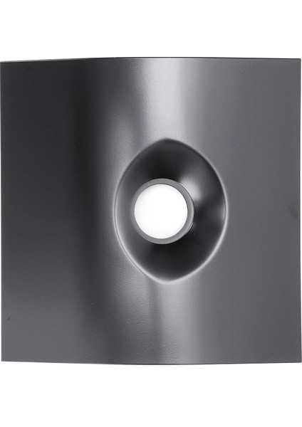 Mercedes Benz W124 W140 W126 Vıto 638 Için Araç Krikosu Kaldırma Kaynak Onarım Sac Levha Paneli (Yurt Dışından) fırsatları