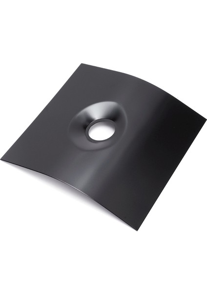 Mercedes Benz W124 W140 W126 Vıto 638 Için Araç Krikosu Kaldırma Kaynak Onarım Sac Levha Paneli (Yurt Dışından) indirimleri