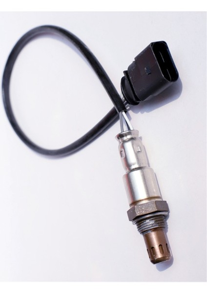 03F906262C Lambda Oksijen Sensörü Seat Altea Ibıza Toledo Skoda Fabıa Octavıa Rapıd Spaceback Roomster 1.2 09-15 (Yurt Dışından) modelleri