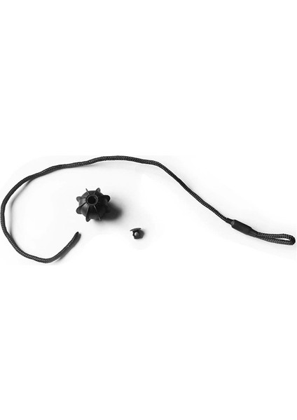 Golf Mk6 Mk5 R20 Mk2 8p 8V 1K6863447A 1K6863447A9B9 Bagaj Kapağı Için Araç Parsel Raf Ipi Kordon Tonneau Kapak Kayışı (Yurt Dışından) modelleri