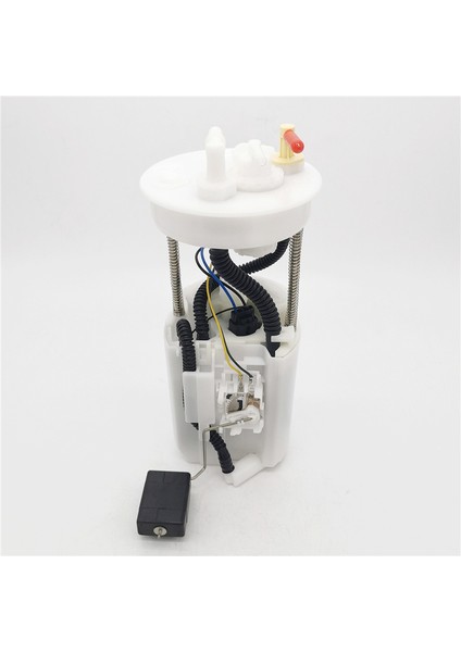 Elektrikli Yakıt Pompası Tertibatı Yakıt Filtresi Honda Fit Five Plugs 2003-2008 Için Uygundur 17708-SAA-003 (Yurt Dışından) fiyatları