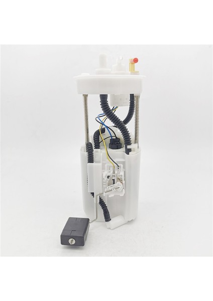 Elektrikli Yakıt Pompası Tertibatı Yakıt Filtresi Honda Fit Five Plugs 2003-2008 Için Uygundur 17708-SAA-003 (Yurt Dışından) modelleri