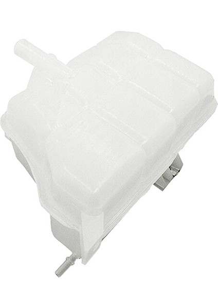 Ford Ranger 2012-2020 AB39-8K089-AA / AB39-8K218-AA Için Kapaklı Araç Radyatör Soğutma Suyu Genleşme Tankı Değişimi (Yurt Dışından) modelleri