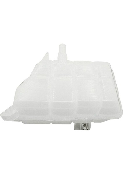 Ford Ranger 2012-2020 AB39-8K089-AA / AB39-8K218-AA Için Kapaklı Araç Radyatör Soğutma Suyu Genleşme Tankı Değişimi (Yurt Dışından) indirimleri