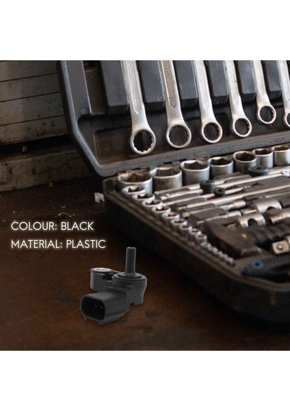 Multistrada 1200 Panigale 899 959 1199 Diavel Için Hava Basınç Sensörü 55241571A (Yurt Dışından) fiyatları