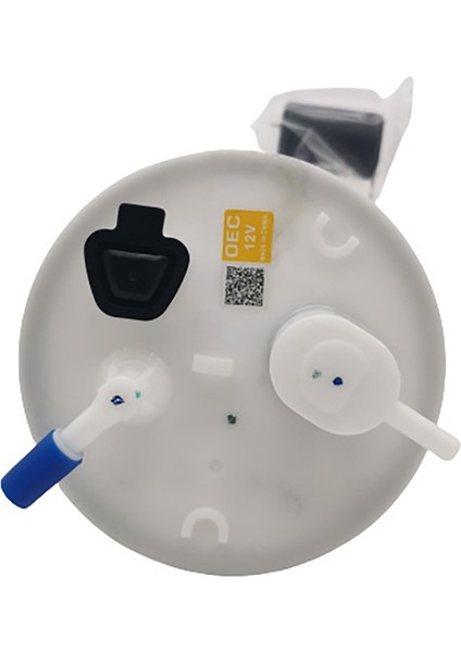 Kia Accent/rio 31110-1G000 311101G000 Için Elektrikli Yakıt Pompası Montajı Yakıt Filtresi (Yurt Dışından) fırsatları