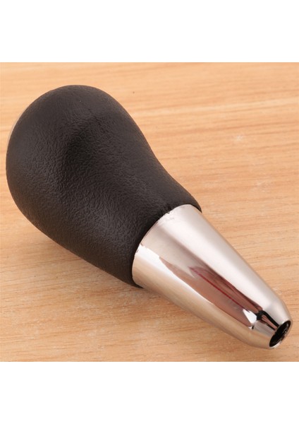 Toyota Camry Corolla Rav4 Prado Highlander Land Cruiser Vois Için Otomatik Vites Topuzu (Yurt Dışından)