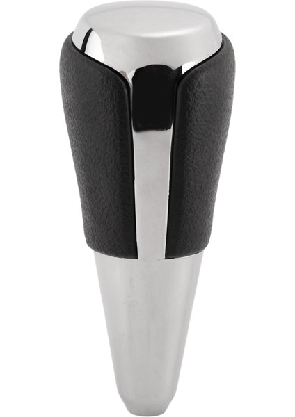 Toyota Camry Corolla Rav4 Prado Highlander Land Cruiser Vois Için Otomatik Vites Topuzu (Yurt Dışından) fiyatları