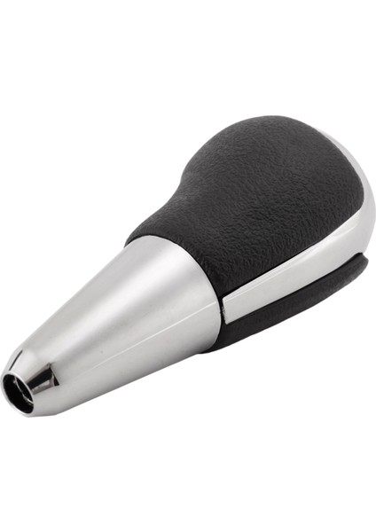 Toyota Camry Corolla Rav4 Prado Highlander Land Cruiser Vois Için Otomatik Vites Topuzu (Yurt Dışından) modelleri