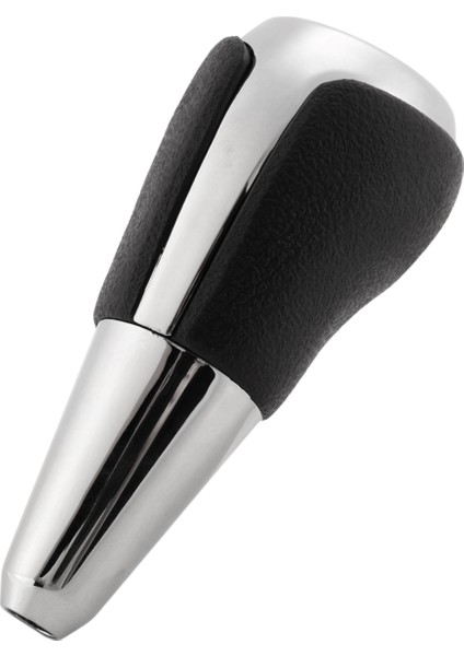 Toyota Camry Corolla Rav4 Prado Highlander Land Cruiser Vois Için Otomatik Vites Topuzu (Yurt Dışından) fırsatları