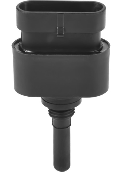 Fiat Alfa Romeo Için Yakıt Filtresi Su Sensörü 77363659 (Yurt Dışından) modelleri