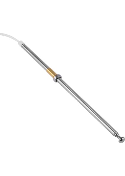 Mercedes Benz W140 W124 W202 W210 R129 1992-2002 Için Araç Anteni Anten Direği Am Fm Radyo Anten Direği 1408270001 (Yurt Dışından) fırsatları