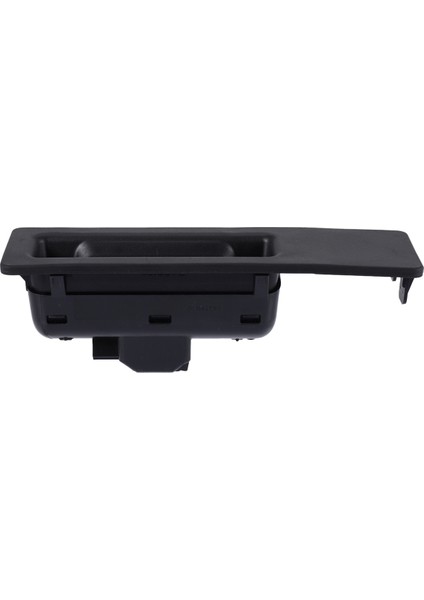 Bmw F10 F11 F48 F25 F26 F15 F16 Için Bagaj Kapağı Açma Anahtarı 7463161 Bagaj Kapağı Açma Anahtarı Kolu (Yurt Dışından)