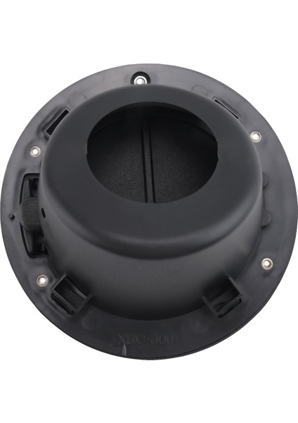 2007-2018 Jeep Wrangler Jk ve Sınırsız Araç Aksesuarları Için 4 Kapılı ve 2 Kapılı Benzin Deposu Kapağı Kapağı (Yurt Dışından) fiyatları