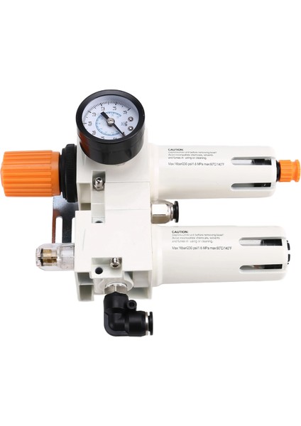 Aşağı Tip Lastik Değiştirici, Hava Kompresörü, Yağ Su Regülatörü, Ayırıcı Filtre, Lastik Değiştirici, Pnömatik Alet Kompresörü (Yurt Dışından) fiyatları