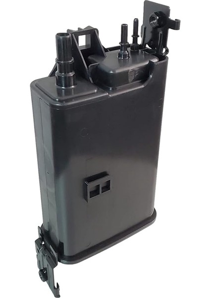 Cadillac Chevrolet Gmc 2000-2003 Için Yakıt Buharı Kömür Bidonu 215-407 15733604 911-137 4B1586 (Yurt Dışından) fiyatları