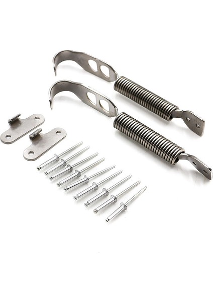 Alüminyum Alaşımlı Araba Yarışı Montaj Kaput Kancası Pim Kilit Takımı Mandal Yay Bağlantı Elemanı (Yurt Dışından) modelleri