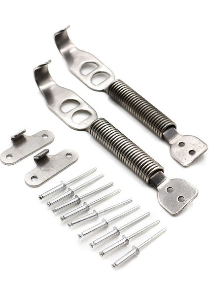 Alüminyum Alaşımlı Araba Yarışı Montaj Kaput Kancası Pim Kilit Takımı Mandal Yay Bağlantı Elemanı (Yurt Dışından) fırsatları