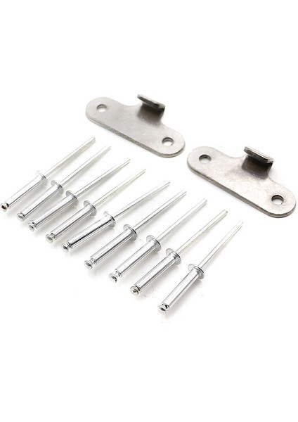 Alüminyum Alaşımlı Araba Yarışı Montaj Kaput Kancası Pim Kilit Takımı Mandal Yay Bağlantı Elemanı (Yurt Dışından) indirimleri