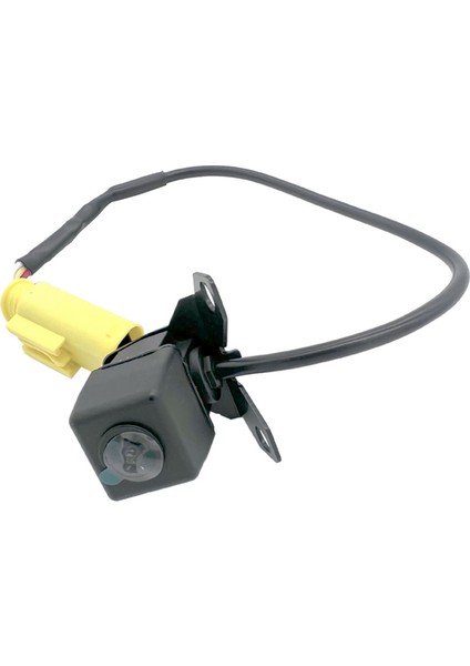 Kia Sportage 2011-2014 Modellerine Uygun Araç Arka Görüş Kamerası 95750-3W120 (Yurt Dışından) fırsatları