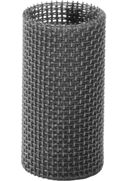 Eberspacher Airtronic Isıtıcı Için 10 Adet Mini Araba Kızdırma Bujisi Brülör Süzgeci Hava Park Isıtıcısı Paslanmaz Çelik (Yurt Dışından)