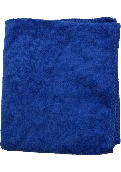 Mikrofiber Eldiven, Araba Yıkama Eldiveni (3'lü Paket) Noodle Mikrofiber Yıkama Eldiveni, Cilalama Bezi ile Araba Temizleme Mikrofiber Eldiveni (Yurt Dışından) fırsatları