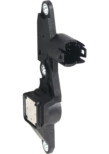 11377506503 11377513783 11377527016 Bmw 118I 120I 318I 320I 520I X1 X3 Için Eksantrik Mil Değişken Zamanlama Sensörü (Yurt Dışından) modelleri