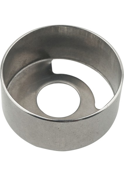 Tohatsu 4hp 5hp Hangkaı Parsun 5hp 6hp Tekne Motoru 2 Zamanlı 369-65011-0 Mercury 4hp 5hp 47-16154 Için Su Pompası Kiti (Yurt Dışından) fiyatları