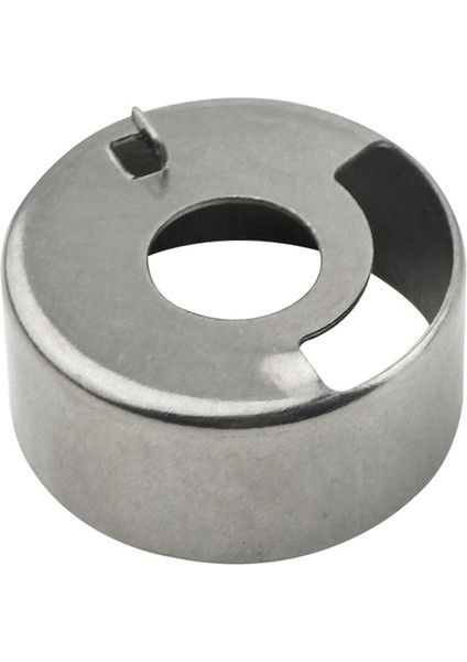 Tohatsu 4hp 5hp Hangkaı Parsun 5hp 6hp Tekne Motoru 2 Zamanlı 369-65011-0 Mercury 4hp 5hp 47-16154 Için Su Pompası Kiti (Yurt Dışından) modelleri