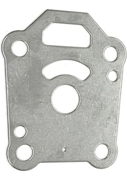 Tohatsu 4hp 5hp Hangkaı Parsun 5hp 6hp Tekne Motoru 2 Zamanlı 369-65011-0 Mercury 4hp 5hp 47-16154 Için Su Pompası Kiti (Yurt Dışından) indirimleri