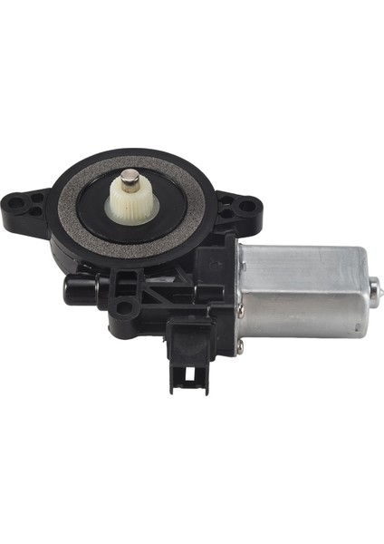 Mazda 2, 3, 6 Cx5 Için Sağ Taraf Elektrikli Araba Cam Kaldırma Motoru D651-58-58X (Yurt Dışından) fiyatları