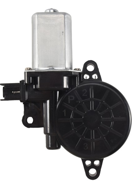 Mazda 2, 3, 6 Cx5 Için Sağ Taraf Elektrikli Araba Cam Kaldırma Motoru D651-58-58X (Yurt Dışından) indirimleri
