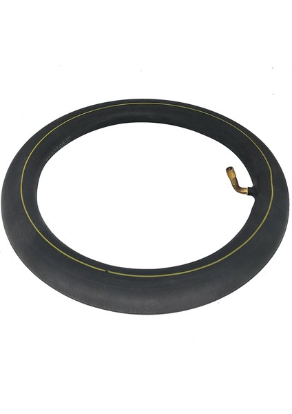 12 1/2 x 2.75 Lastik 12.5 X2.75 Lastik 49CC Motosiklet Mini Motosiklet Lastiği MX350 MX400 Scooter (Iç Lastik) (Yurt Dışından)