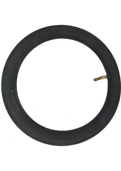 12 1/2 x 2.75 Lastik 12.5 X2.75 Lastik 49CC Motosiklet Mini Motosiklet Lastiği MX350 MX400 Scooter (Iç Lastik) (Yurt Dışından) modelleri