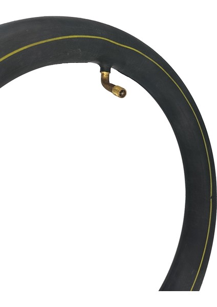 12 1/2 x 2.75 Lastik 12.5 X2.75 Lastik 49CC Motosiklet Mini Motosiklet Lastiği MX350 MX400 Scooter (Iç Lastik) (Yurt Dışından) fırsatları